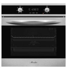 Духовой шкаф Monsher MOE 6063