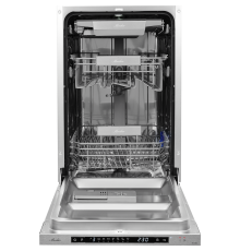 Посудомоечная машина Monsher MD 4503