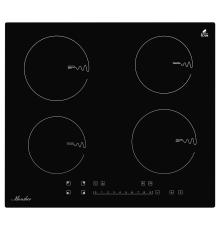 Индукционная варочная поверхность Monsher MHI 6102