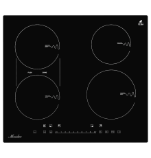 Индукционная варочная поверхность Monsher MHI 6112