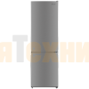 Холодильник Monsher MRF 61188 Argent