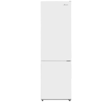 Холодильник Monsher MRF 61188 Blanc