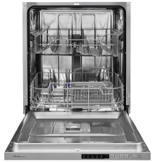 Посудомоечная машина Monsher MD 6001