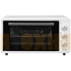 Мини-печь Monsher MMO 4825 Blanc