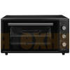 Мини-печь Monsher MMO 4825 Noir