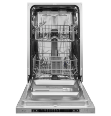 Посудомоечная машина Monsher MD 4502