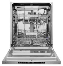 Посудомоечная машина Monsher MD 6004