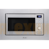 Микроволновая печь Monsher MMH 200 X