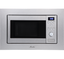 Микроволновая печь Monsher MMH 200 X