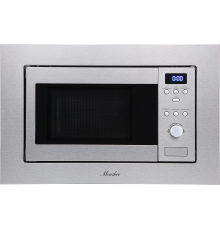 Микроволновая печь Monsher MMH 200 X