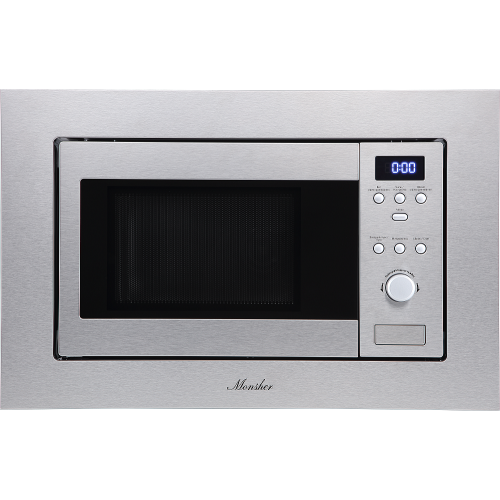 Микроволновая печь Monsher MMH 200 X
