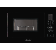 Микроволновая печь Monsher MMH 2050 B