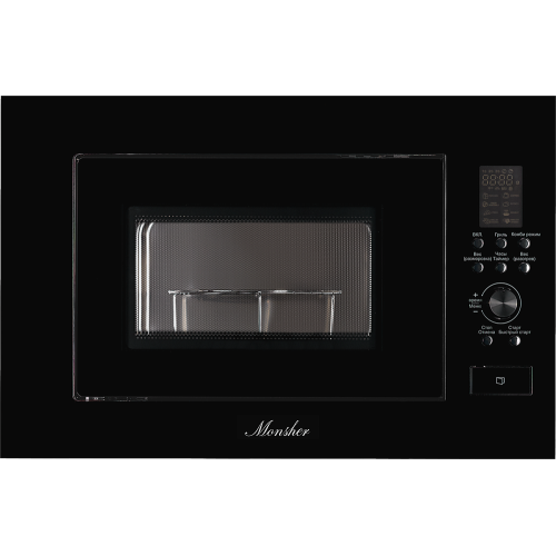 Микроволновая печь Monsher MMH 2050 B