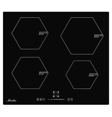 Индукционная варочная поверхность Monsher MHI 6006