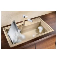 Мойка Blanco Plenta