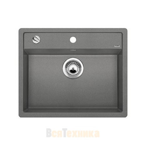 Мойка Blanco Dalago 6 Шампань