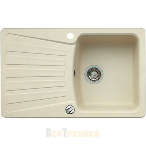 Мойка Blanco Nova 45 S