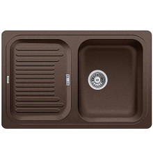 Мойка Blanco Classic 45S Кофе