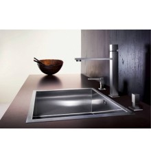 Мойка Blanco Zerox 550-IF/A