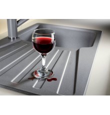 Мойка Blanco Nova 45 S