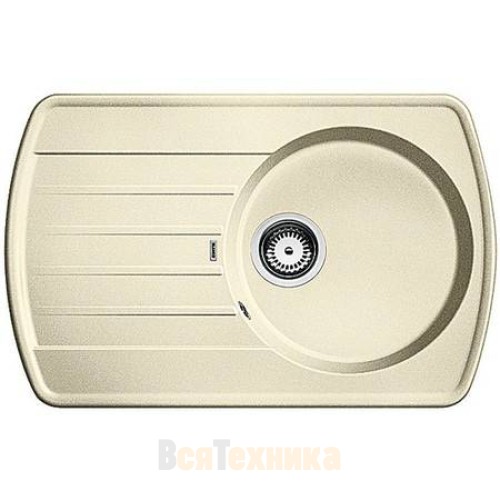 Мойка Blanco Rondoval 45 S