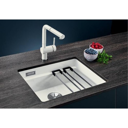 Мойка Blanco Etagon 500-U PuraPlus