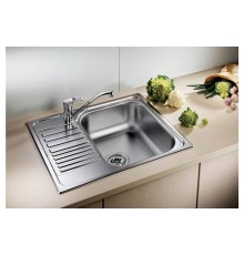 Мойка Blanco Tipo 45 S Mini