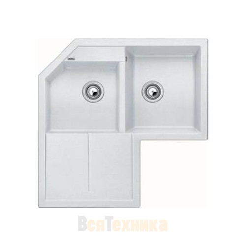 Мойка Blanco Metra 9 E