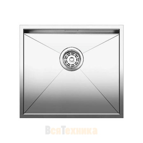 Мойка Blanco Zerox 450-U