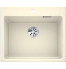 Мойка Blanco Etagon 6 Жасмин