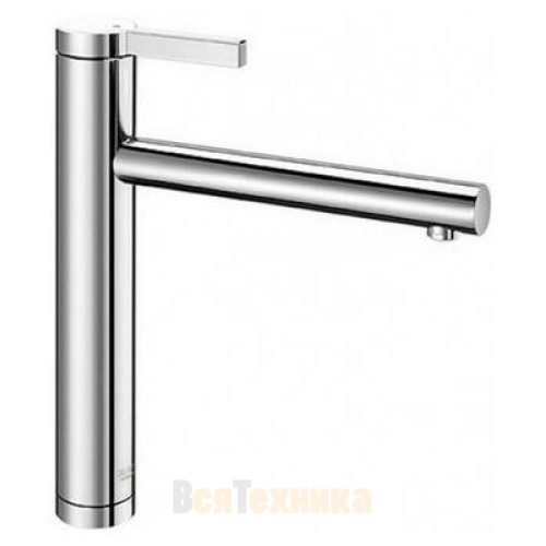 Смеситель Blanco Linee