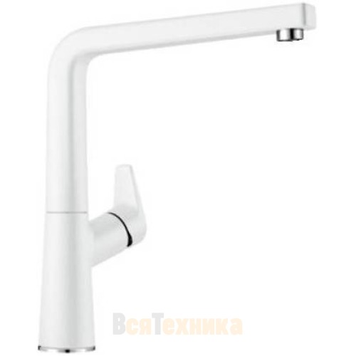 Смеситель Blanco Avona Silgranit
