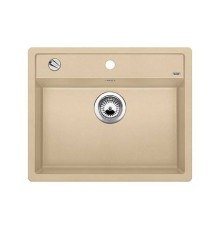 Мойка Blanco Dalago 6 Шампань