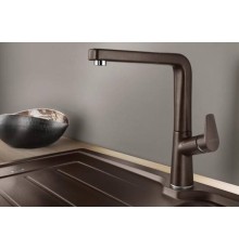 Смеситель Blanco Avona Silgranit