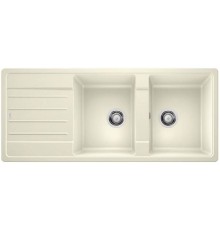 Мойка Blanco LEGRA 8 S Жасмин