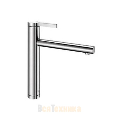 Смеситель Blanco Linee