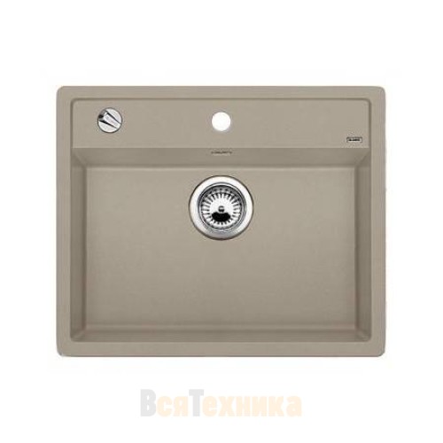 Мойка Blanco Dalago 6 Шампань