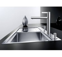 Смеситель Blanco Linee