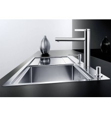 Смеситель Blanco Linee