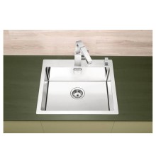 Мойка Blanco Claron 500-IF/A