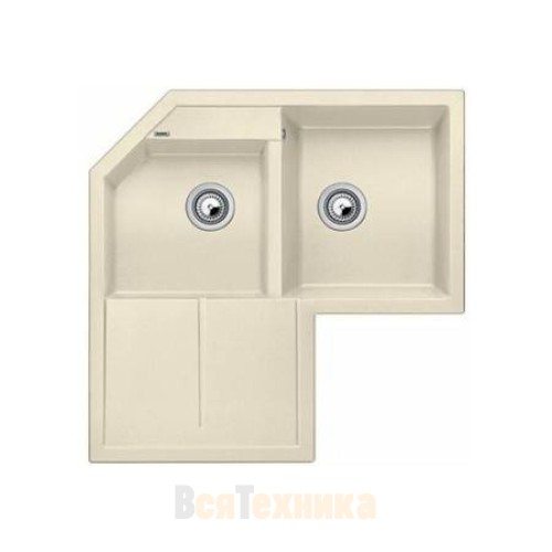 Мойка Blanco Metra 9 E