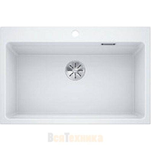 Мойка Blanco Etagon 8