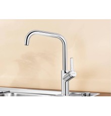 Смеситель Blanco Jurena