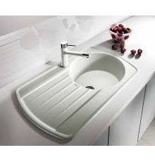 Мойка Blanco Rondoval 45 S