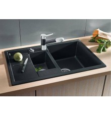 Мойка Blanco Metra 6S compact