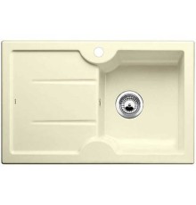 Мойка Blanco Idessa 45 S крыло слева Жасмин