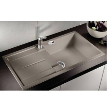 Мойка Blanco Metra XL 6S