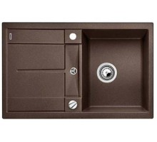 Мойка Blanco Metra 45S Кофе