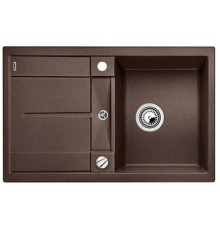 Мойка Blanco Metra 45S Кофе