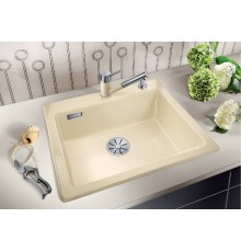 Мойка Blanco Palona 6 PuraPlus